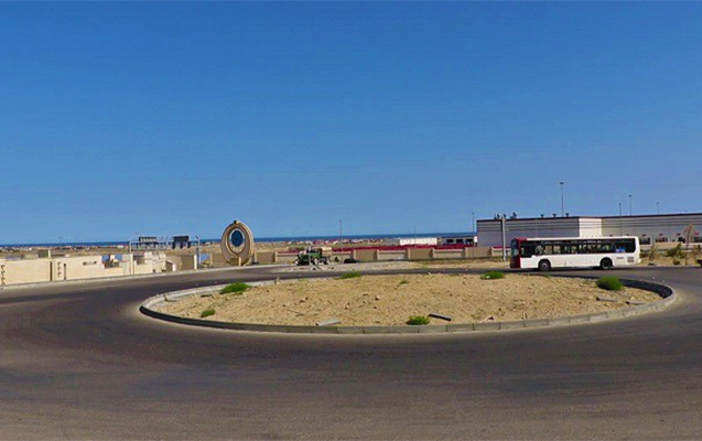 zig-qesebesinde-yeni-daire